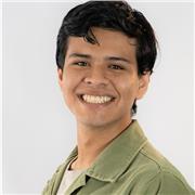 Profesor particular de matemáticas y física nivel secundaria y primeros ciclos de universidad